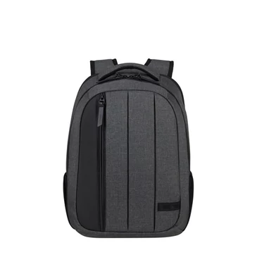 American Tourister Streethero LaptopHátizsák 14" Szürke
