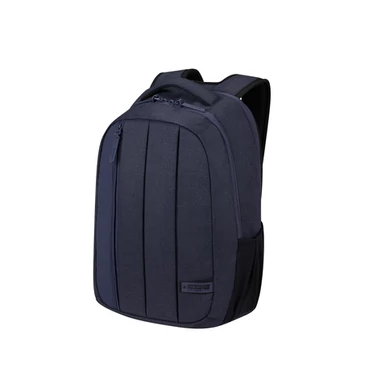 American Tourister Streethero LaptopHátizsák 15,6" Navy