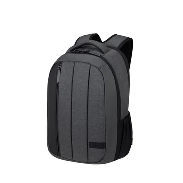 American Tourister Streethero LaptopHátizsák 15,6" Szürke