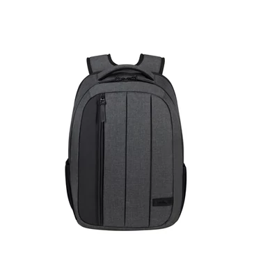 American Tourister Streethero LaptopHátizsák 15,6" Szürke