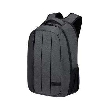 American Tourister Streethero LaptopHátizsák 17,3" Szürke