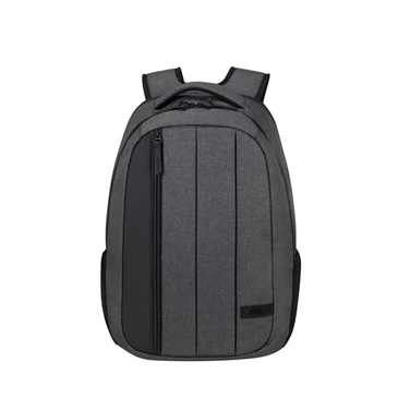 American Tourister Streethero LaptopHátizsák 17,3" Szürke