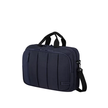American Tourister Streethero Laptoptáska 15,6" Navy