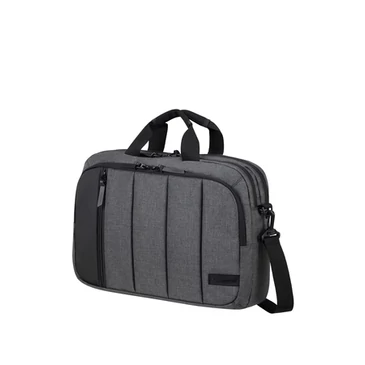 American Tourister Streethero Laptoptáska 15,6" Szürke
