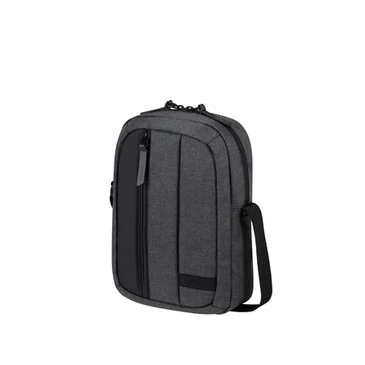 American Tourister Streethero Keresztpántos táska Szürke