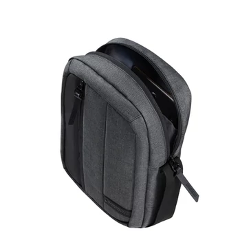 American Tourister Streethero Keresztpántos táska Szürke