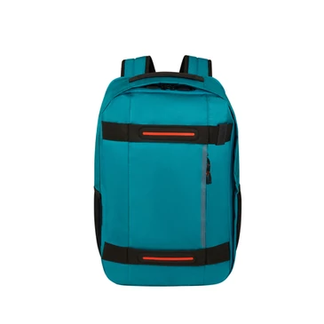 American Tourister Urban Track Kabin Hátizsák Türkiz