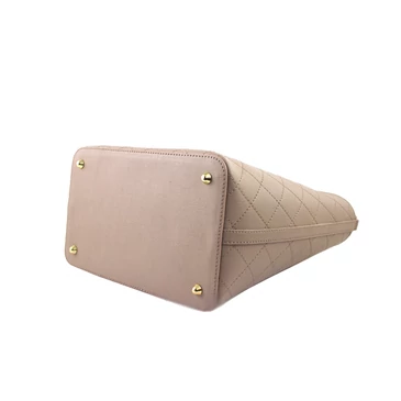 Valódi bőr női táska