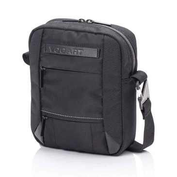 Vogart válltáska M-22601