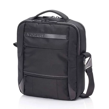 Vogart iPad válltáska M-22602