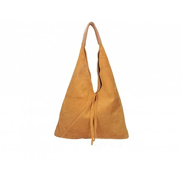 Valódi bőr női táska