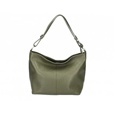 Valódi bőr női táska