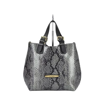 Valódi bőr női táska