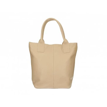 Valódi bőr női táska