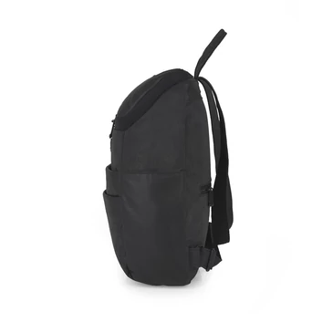 Gabol laptoptartós hátizsák GA-410952