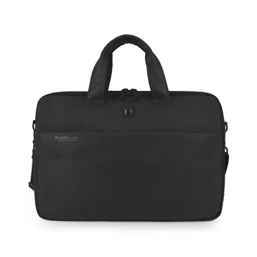Gabol laptoptáska GA-410961