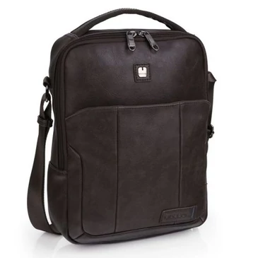 Gabol Oldaltáska/Válltáska GA-412141