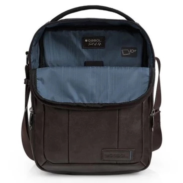Gabol Oldaltáska/Válltáska GA-412141