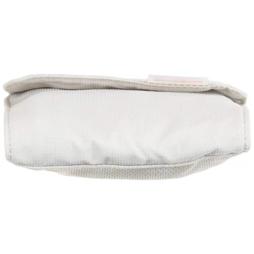 Samsonite Utazási kiegészítő Deluxe többzsebes nyakerszény