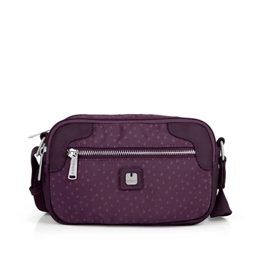 Gabol női táska GA-535002L