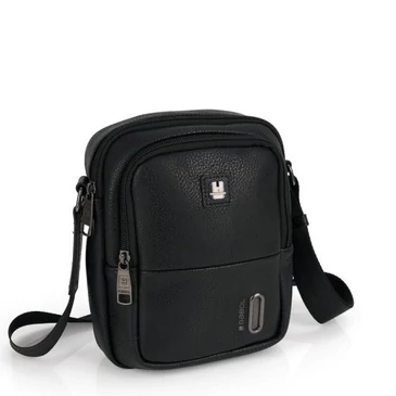 Gabol válltáska GA-541800