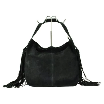 Valódi bőr női táska