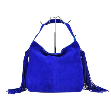 Valódi bőr női táska