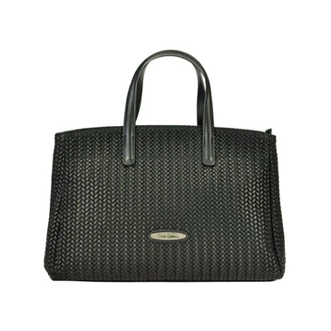 Valódi bőr női táska