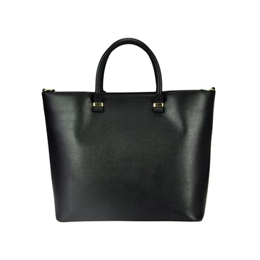 Valódi bőr női táska