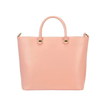 Valódi bőr női táska