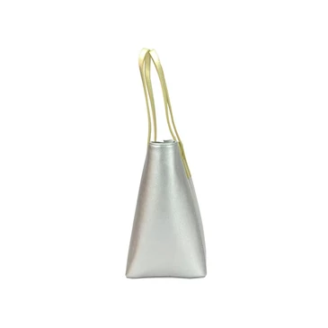 Valódi bőr női táska