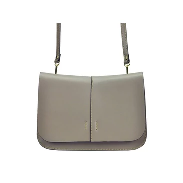 Valódi bőr női táska