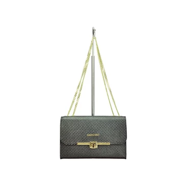 Valódi bőr női táska