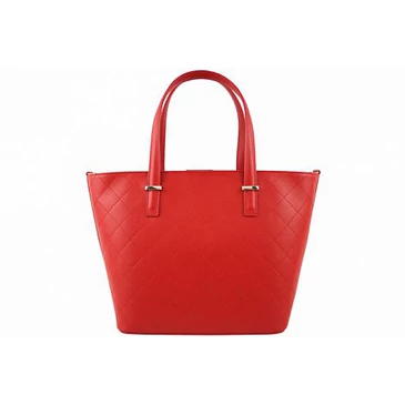 Valódi bőr női táska