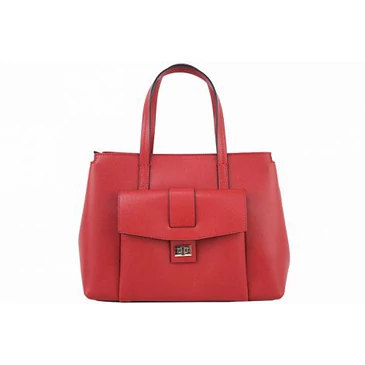 Valódi bőr női táska