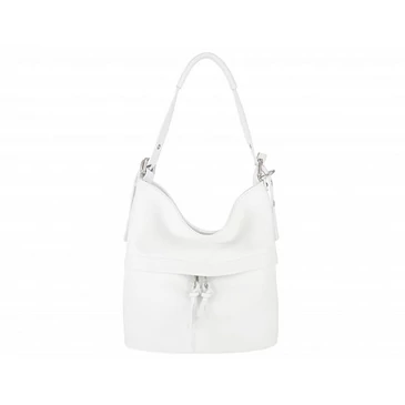 Valódi bőr női táska