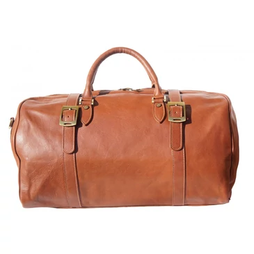 Valódi Bőr utazótáska