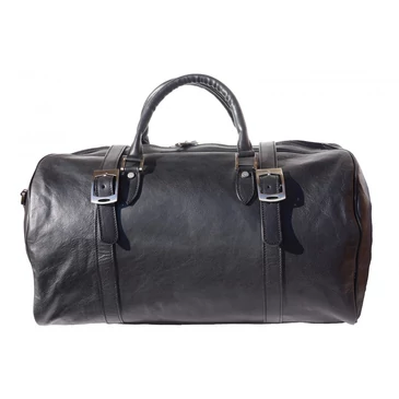 Valódi Bőr utazótáska