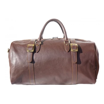 Valódi Bőr utazótáska