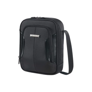 Samsonite XBR Tablet Crossover