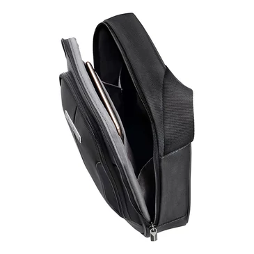 Samsonite XBR Tablet Crossover
