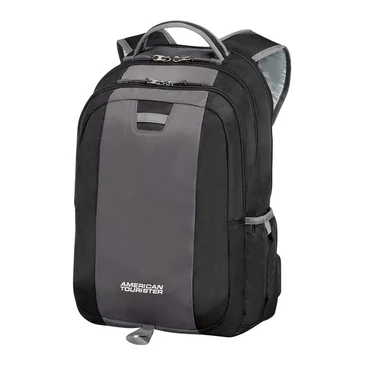 American Tourister URBAN GROOVE Laptop Hátizsák 39.6 cm
