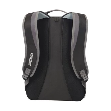 American Tourister URBAN GROOVE Laptop Hátizsák 39.6 cm