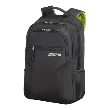 American Tourister URBAN GROOVE Laptop Hátizsák 39,6 cm