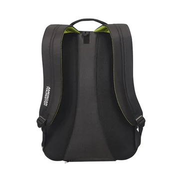 American Tourister URBAN GROOVE Laptop Hátizsák 39,6 cm