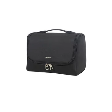 Samsonite Cosmix felakasztható neszeszer