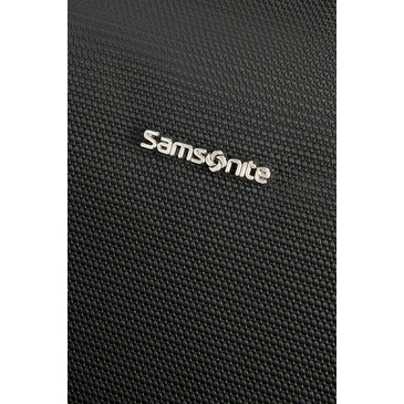 Samsonite Cosmix kozmetikai táska