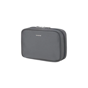 Samsonite Cosmix Weekender neszeszer