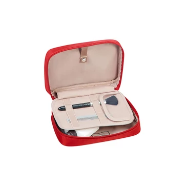 Samsonite Karissa Weekender kozmetikai táska