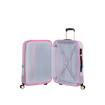 American Tourister Wavebreaker Disney bőrönd 77 cm